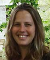 Mariëlle Stel